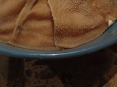 -刘掌门鲜货火锅(东门口店)