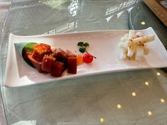 -楼外楼(西湖景区孤山路店)