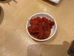 -万岁寿司(芳村店)