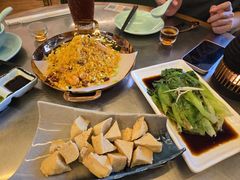 -潮界(凯德晶萃店)