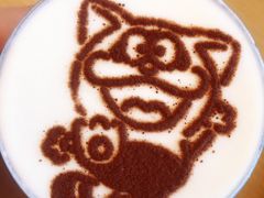 -藤子·F·不二雄博物馆