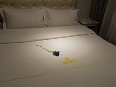 -德全心悦酒店(北京金台路地铁站店)