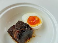-君来湖滨饭店·渔餐厅