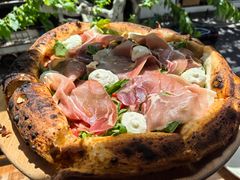 -Alimentari Grande(东湖路店)