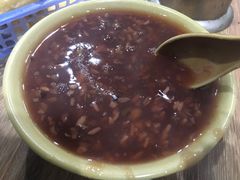 -方中山胡辣汤(正光路店)