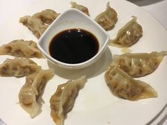 -丹江口渔村·湘味厨房(桃园店)