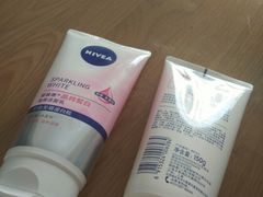 -物美超市(三里河店)