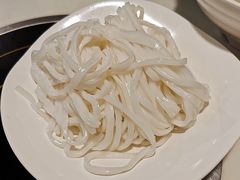 生粿条-陈记顺和牛肉火锅(岗顶店)