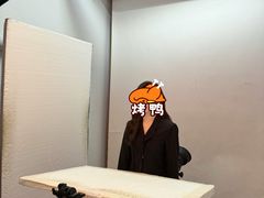 -天真蓝照相馆(龙岗万科里店)