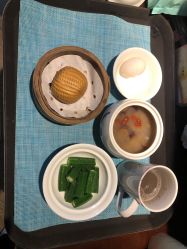 -臻康乃馨月子中心(集美店)