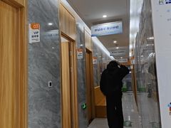 -上海仁爱医院口腔科 · 种植
