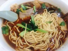 -一家人面馆(三条巷店)