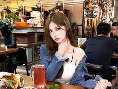-冀F精酿啤酒烤肉(银杏路店)