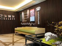 -老太原菜馆(南宫店)
