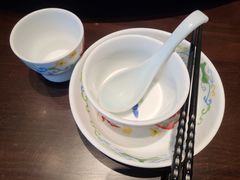 -老头儿油爆虾(金沙印象城店)