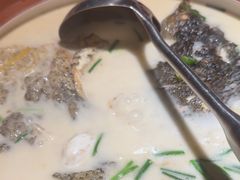 -耕渔小院·湖南鱼鲜(望城店)