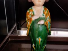 -西安豪享来温德姆至尊酒店