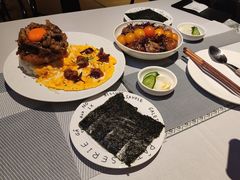 -和牛食堂•BISTRO(广州首店)