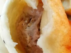 -许记生煎(遵义路店)