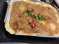 -高家烧鸽子烧烤店63年