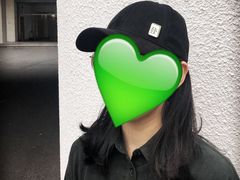 -LADY FAFA(巨鹿路陕西南路路口店)