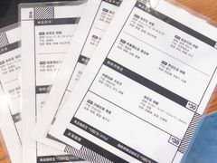 -来回·咖啡(天河南店)