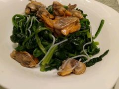 -頂好酒家·经典粤菜(海信广场店)