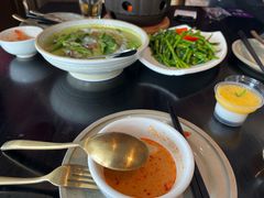 -Thai Alley泰爱里(二沙岛店)