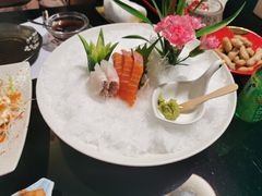 -天狗山料理(省体店)