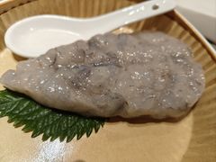 -海底捞火锅(龙岗星河COCO Park店)