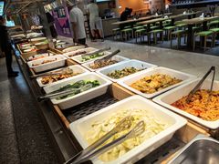 -金饭碗(普陀店)