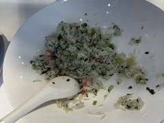-苏浙汇(肇嘉浜路总店)