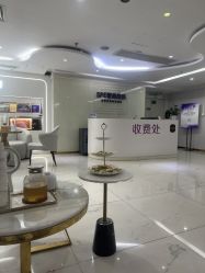 -广州美莱医疗美容医院