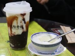 -民信老铺(华盖路店)