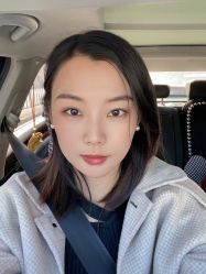 -Yestar艺星整形美容医院