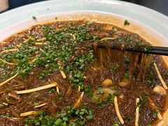 -正阁海鲜餐厅(六虹桥店)