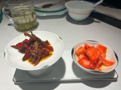 -许家菜(望江店)