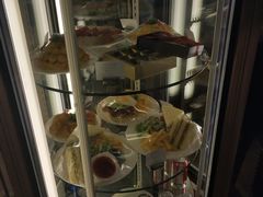 -东北大厦酒店(沈阳北站青年大街店)