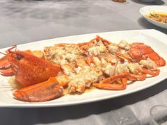 -徐记海鲜(汉城湖|太奥店)