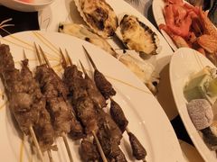 -唐山香格里拉大酒店·香啡阁(长虹西道店)