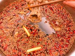 -大众美蛙鱼头(民心佳园总店)