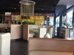 -大家乐(佛山南海店)