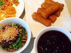 -海底捞火锅(龙岗星河COCO Park店)