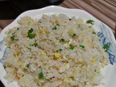 -锅十二涮肉馆·鞭蛋锅