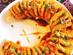 -小厨子私房菜·云南美食店