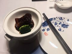 金牌红烧肉-同庆楼(金宝汇店)