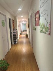 点击看大图 -Dr.林醫生产后修复·超级店(南京江宁同曦店)