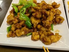 -开封灌汤包子铺(尚志大街店)
