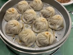 -中国饭店-餐厅