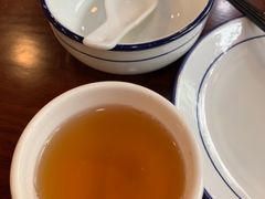 -伊隆斋(什刹海店)